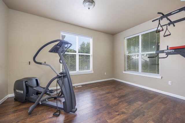 5007 Lucena Dr, Pasco, WA 99301 - photo 10