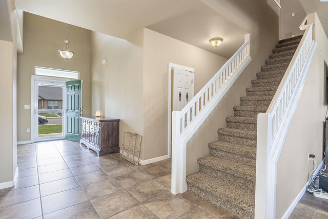 5007 Lucena Dr, Pasco, WA 99301 - photo 2