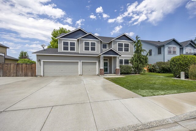 5007 Lucena Dr, Pasco, WA 99301 - photo 31