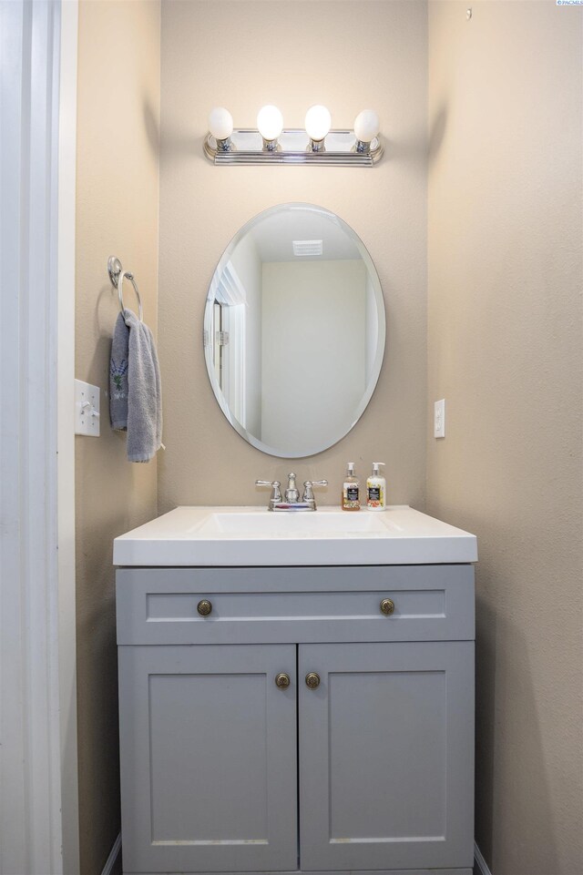 5007 Lucena Dr, Pasco, WA 99301 - photo 11