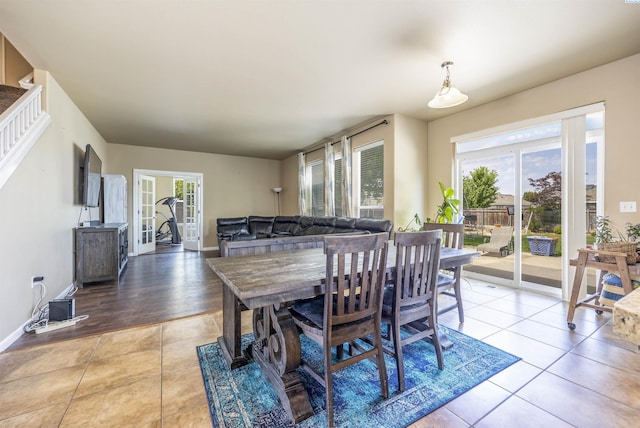 5007 Lucena Dr, Pasco, WA 99301 - photo 8