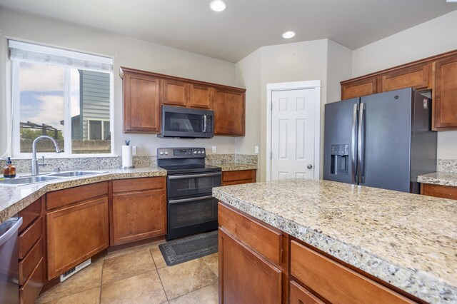 5007 Lucena Dr, Pasco, WA 99301 - photo 6