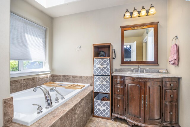 5007 Lucena Dr, Pasco, WA 99301 - photo 15