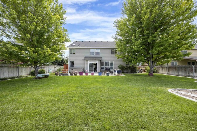 5007 Lucena Dr, Pasco, WA 99301 - photo 26