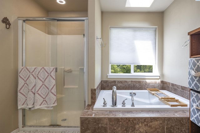 5007 Lucena Dr, Pasco, WA 99301 - photo 17