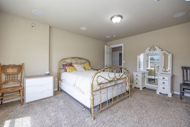 5007 Lucena Dr, Pasco, WA 99301 - photo 19
