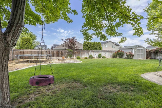 5007 Lucena Dr, Pasco, WA 99301 - photo 25