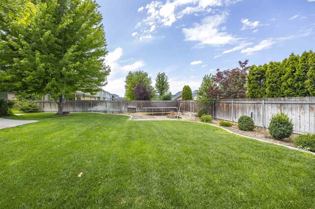 5007 Lucena Dr, Pasco, WA 99301 - photo 29