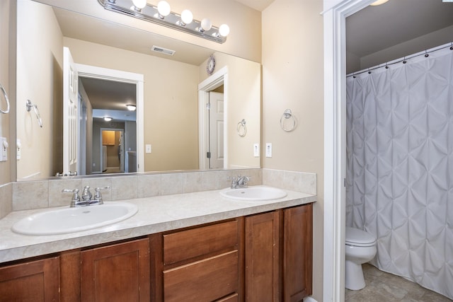 5007 Lucena Dr, Pasco, WA 99301 - photo 23