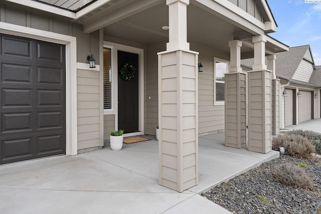 5026 Smitty Dr, Richland, WA 99352 - photo 2