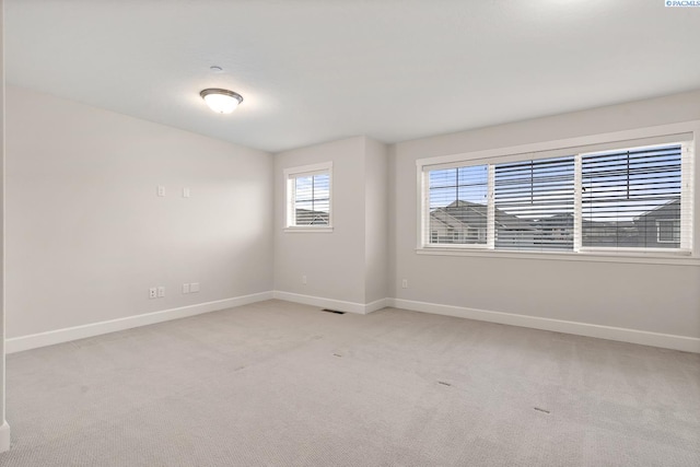 5026 Smitty Dr, Richland, WA 99352 - photo 31