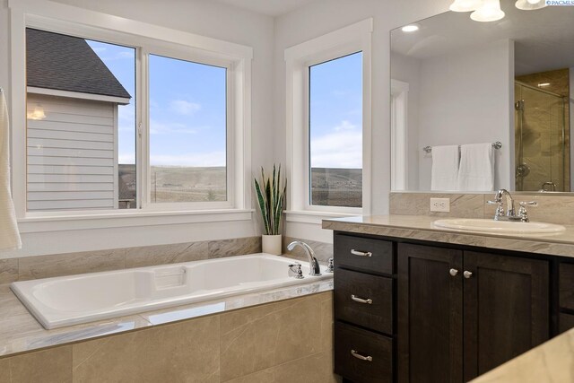 5026 Smitty Dr, Richland, WA 99352 - photo 28