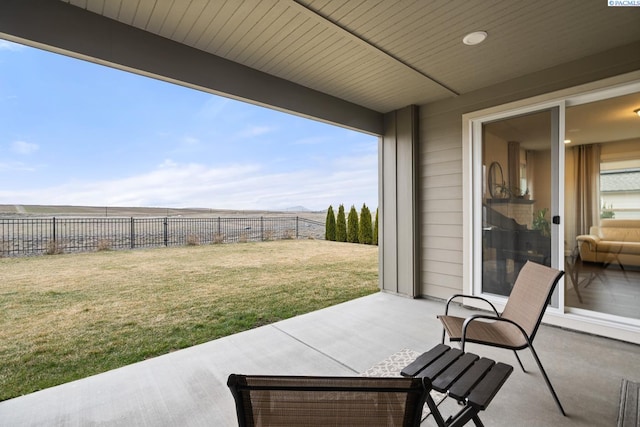 5026 Smitty Dr, Richland, WA 99352 - photo 33