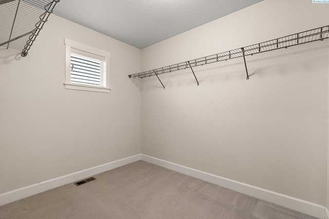 5026 Smitty Dr, Richland, WA 99352 - photo 30