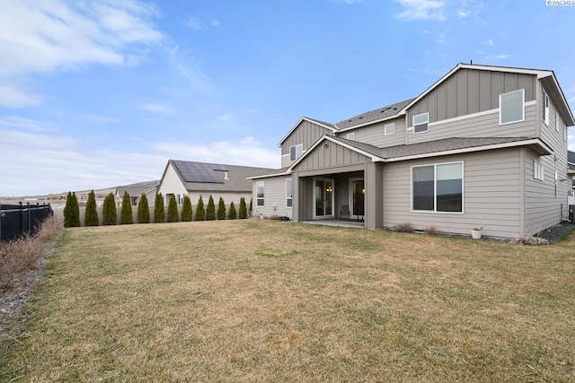 5026 Smitty Dr, Richland, WA 99352 - photo 34