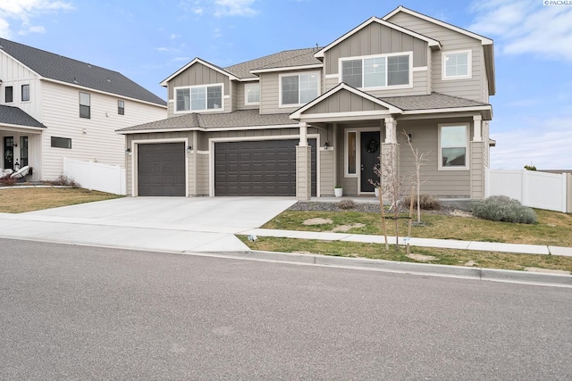 5026 Smitty Dr, Richland, WA 99352 - photo 35