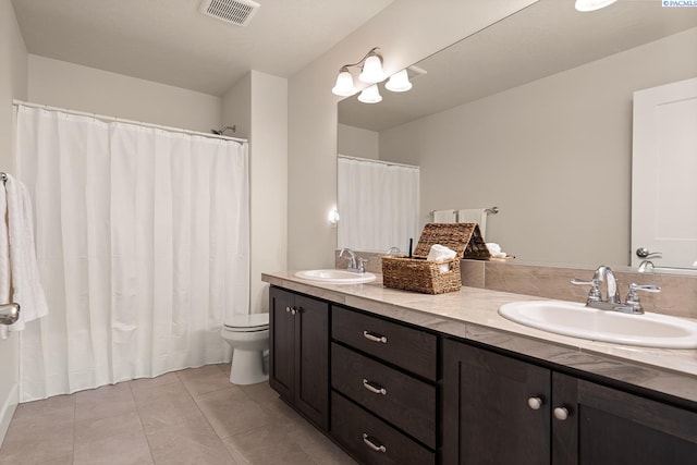 5026 Smitty Dr, Richland, WA 99352 - photo 23