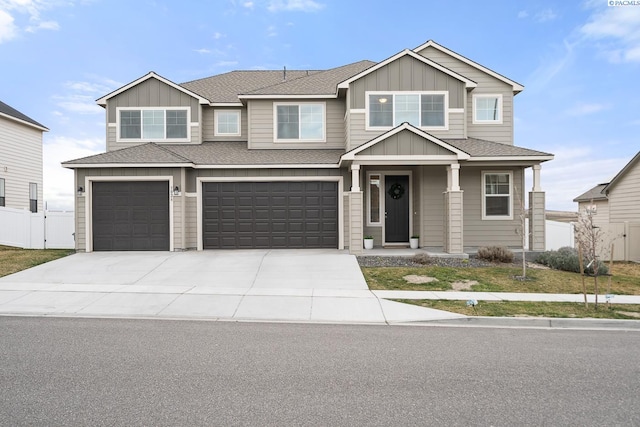 5026 Smitty Dr, Richland, WA 99352 - photo 1