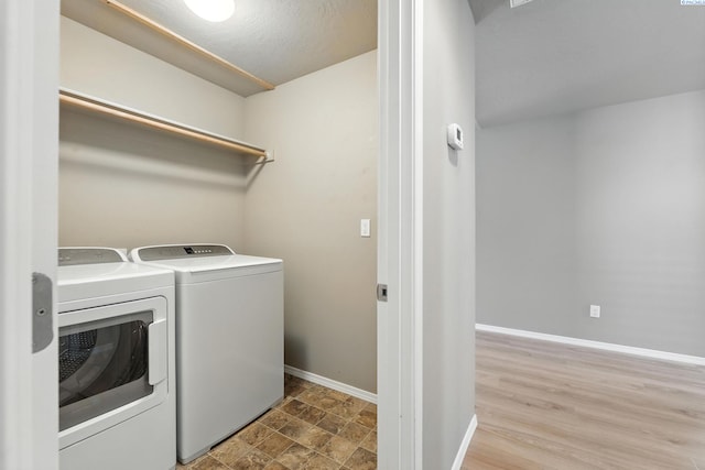 6903 Boulder Dr, Pasco, WA 99301 - photo 11
