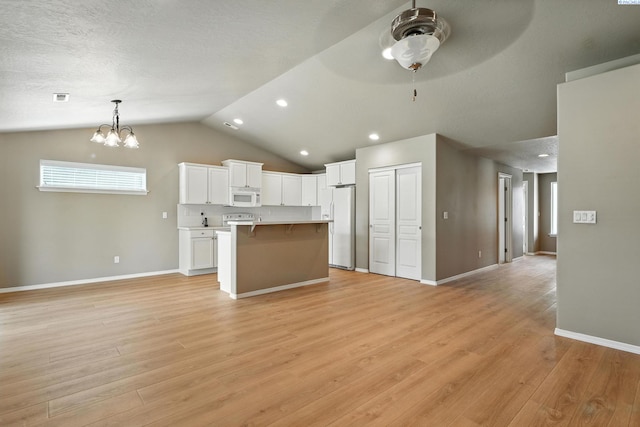 6903 Boulder Dr, Pasco, WA 99301 - photo 7