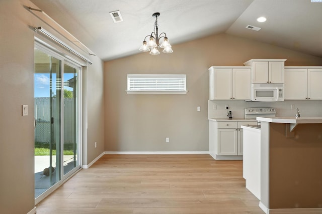 6903 Boulder Dr, Pasco, WA 99301 - photo 6