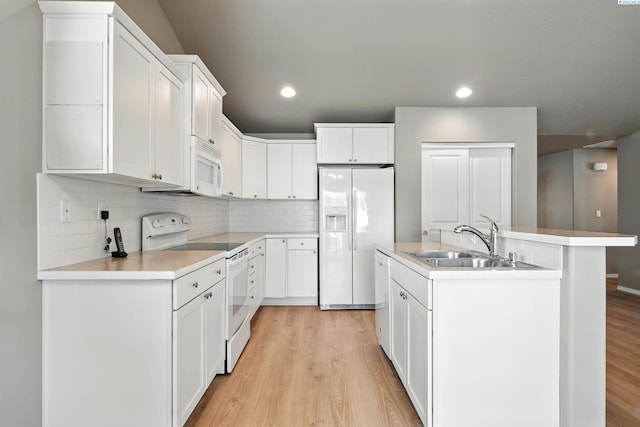 6903 Boulder Dr, Pasco, WA 99301 - photo 4