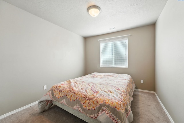 6903 Boulder Dr, Pasco, WA 99301 - photo 10