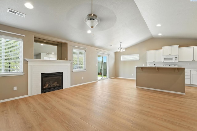 6903 Boulder Dr, Pasco, WA 99301 - photo 8