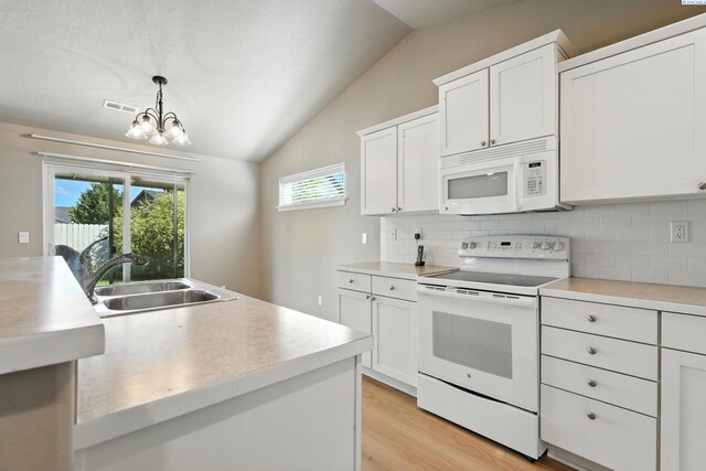 6903 Boulder Dr, Pasco, WA 99301 - photo 3