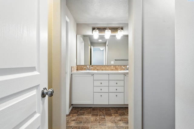 6903 Boulder Dr, Pasco, WA 99301 - photo 13
