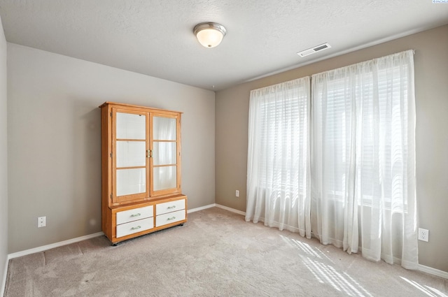 6903 Boulder Dr, Pasco, WA 99301 - photo 14