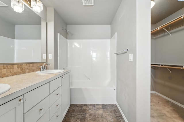 6903 Boulder Dr, Pasco, WA 99301 - photo 9