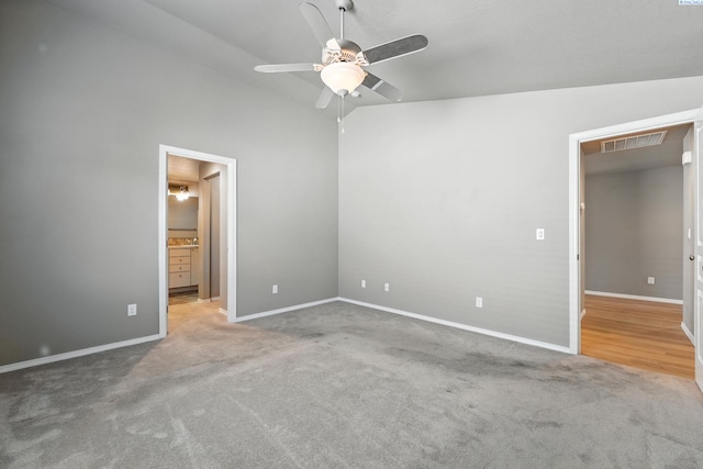 6903 Boulder Dr, Pasco, WA 99301 - photo 18