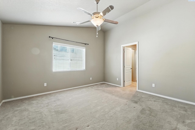 6903 Boulder Dr, Pasco, WA 99301 - photo 12