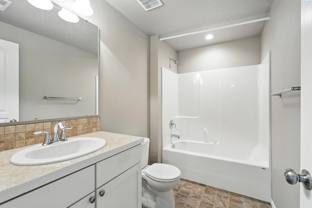 6903 Boulder Dr, Pasco, WA 99301 - photo 17