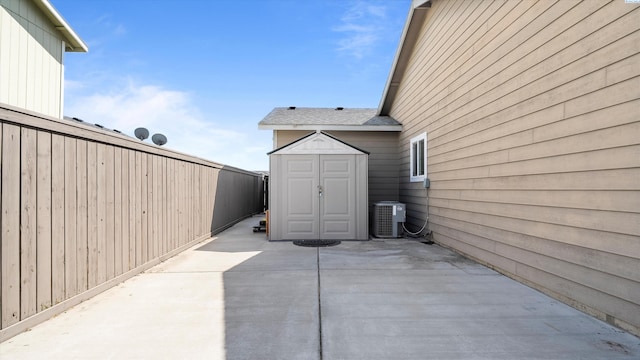 4415 Kubota Ln, Pasco, WA 99301 - photo 37
