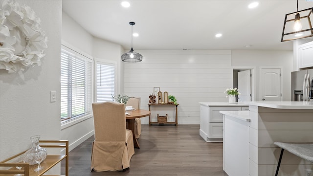 4415 Kubota Ln, Pasco, WA 99301 - photo 29