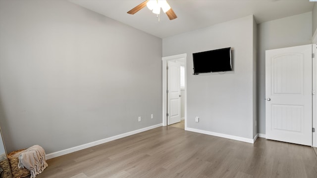 4415 Kubota Ln, Pasco, WA 99301 - photo 20