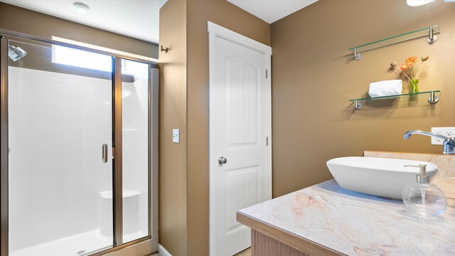 4415 Kubota Ln, Pasco, WA 99301 - photo 17