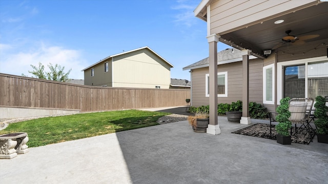 4415 Kubota Ln, Pasco, WA 99301 - photo 43