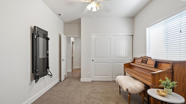 4415 Kubota Ln, Pasco, WA 99301 - photo 10