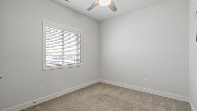 4415 Kubota Ln, Pasco, WA 99301 - photo 6