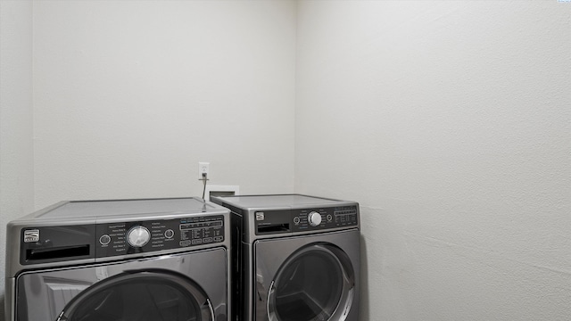 4415 Kubota Ln, Pasco, WA 99301 - photo 23