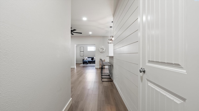 4415 Kubota Ln, Pasco, WA 99301 - photo 24