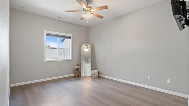 4415 Kubota Ln, Pasco, WA 99301 - photo 19