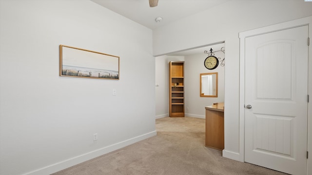 4415 Kubota Ln, Pasco, WA 99301 - photo 7
