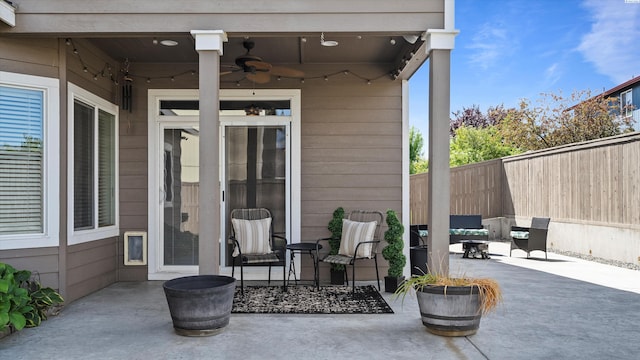 4415 Kubota Ln, Pasco, WA 99301 - photo 40