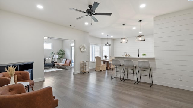 4415 Kubota Ln, Pasco, WA 99301 - photo 26