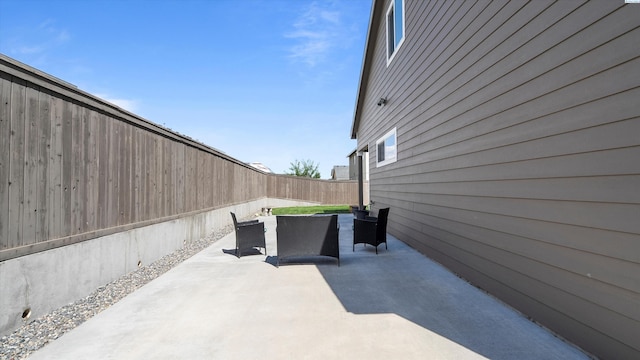 4415 Kubota Ln, Pasco, WA 99301 - photo 44