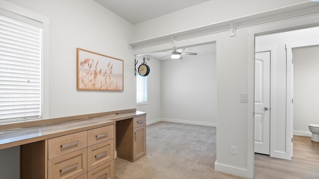 4415 Kubota Ln, Pasco, WA 99301 - photo 5